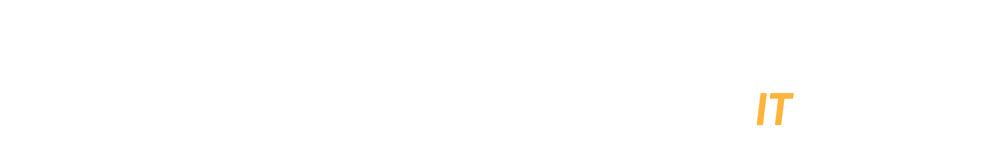 Logo leadeo