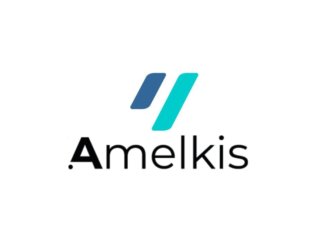 Leadeo - logo Amelkis
